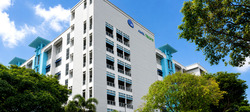 Amk Tech Ii (D20), Factory #573099681